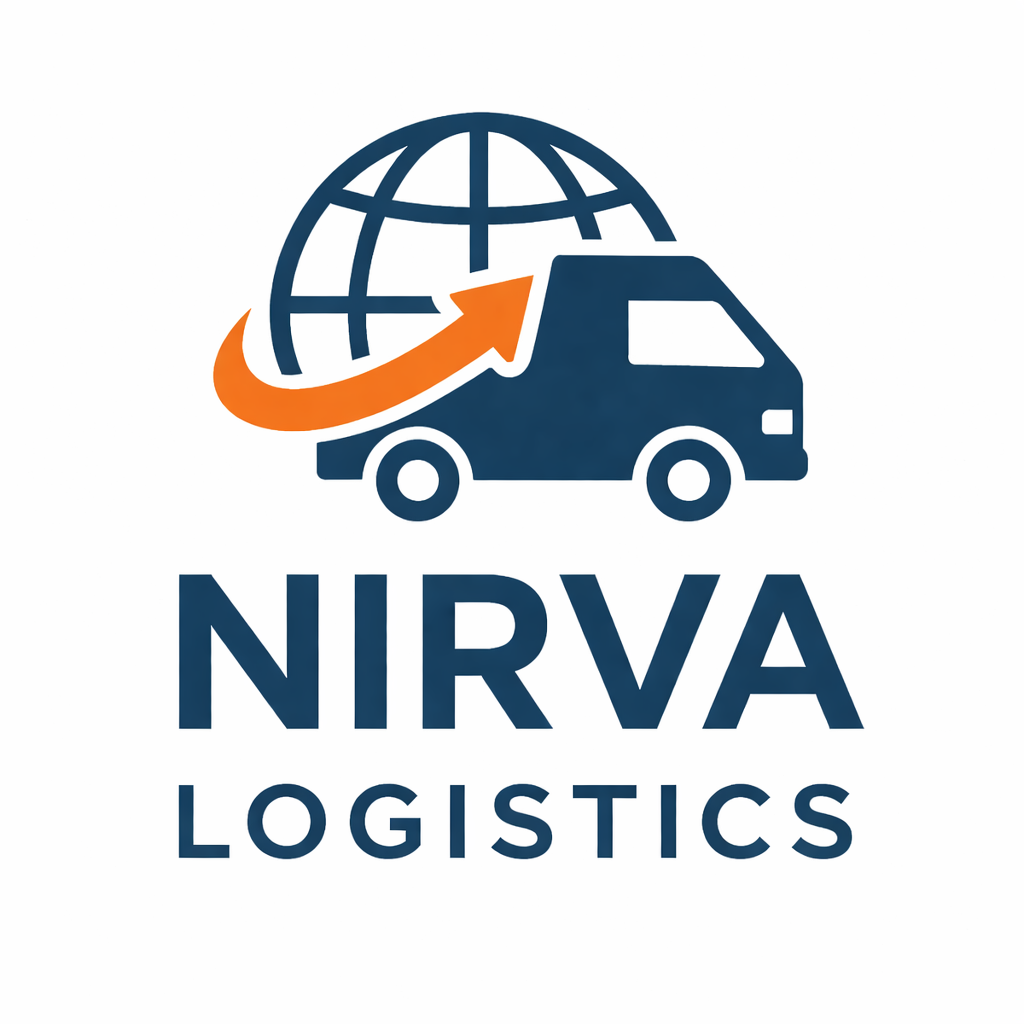 Nirva Logistics